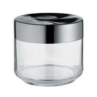 Alessi Julieta Burk Stål 0,5 L