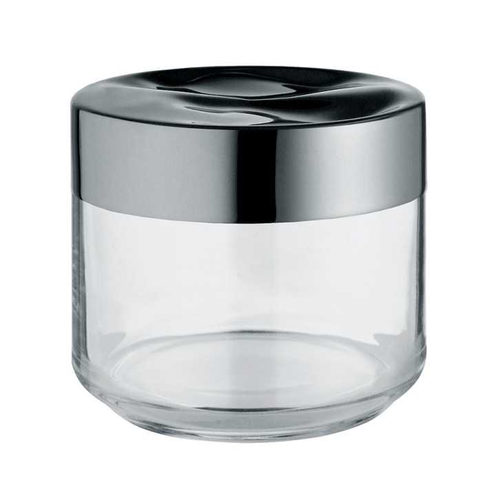 Alessi Julieta Burk Stål 0,5 L