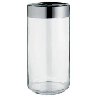 Alessi Julieta Burk Stål 1,5 L