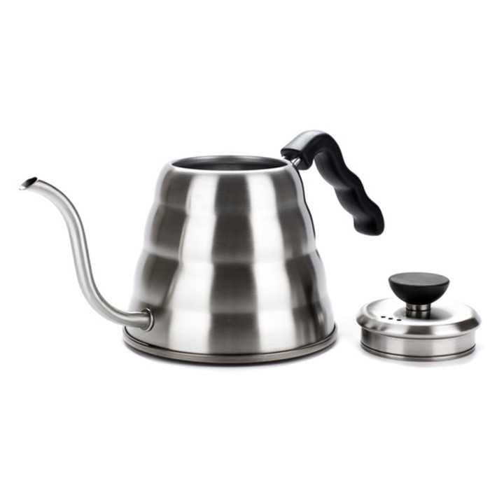 Hario V60 Kettle Buono 120 1,2L