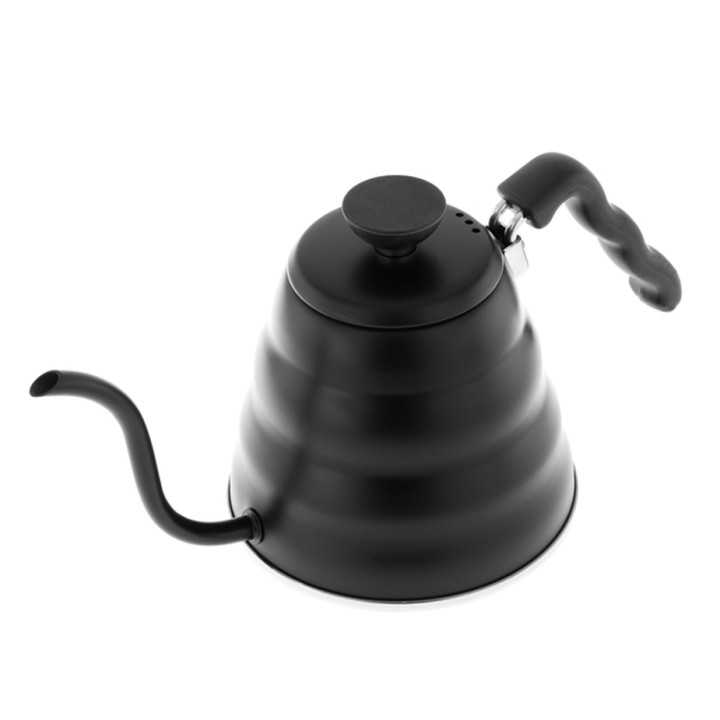 Hario V60 Kettle Buono 120 1,2L