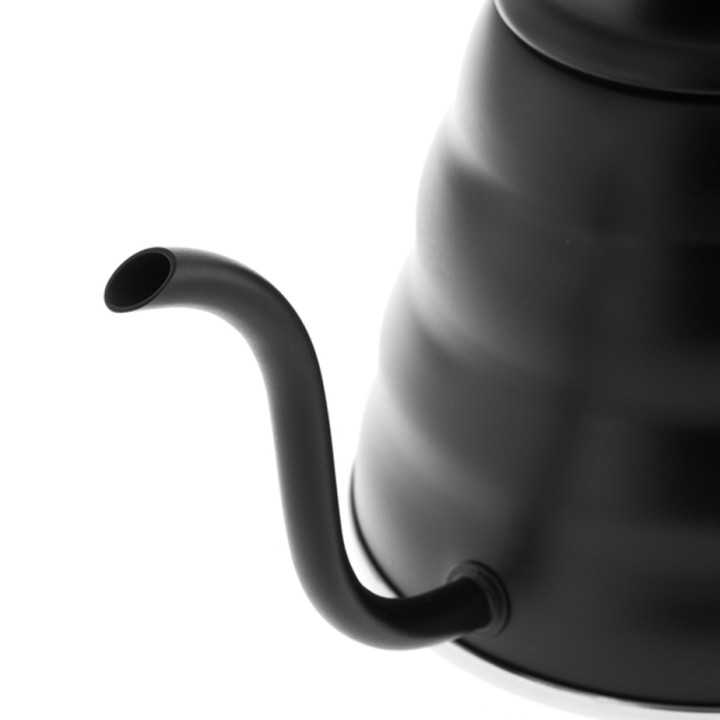 Hario V60 Kettle Buono 120 1,2L