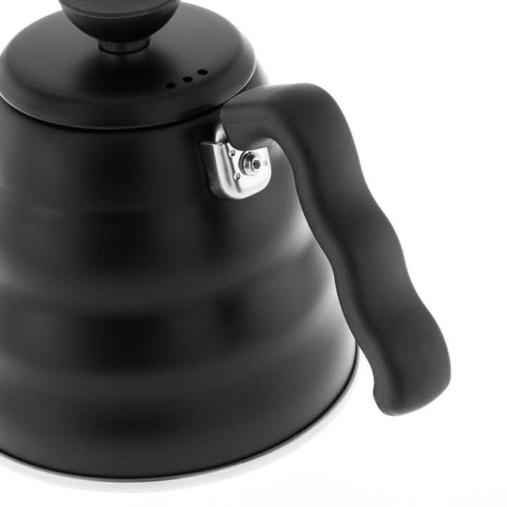 Hario V60 Kettle Buono 120 1,2L