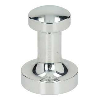 Concept-art Tamper - Alu Concept-art Tamper - Alu