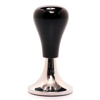 Profitec Tamping Tom Tamper 58mm