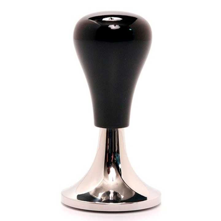 Profitec Tamping Tom Tamper 58mm