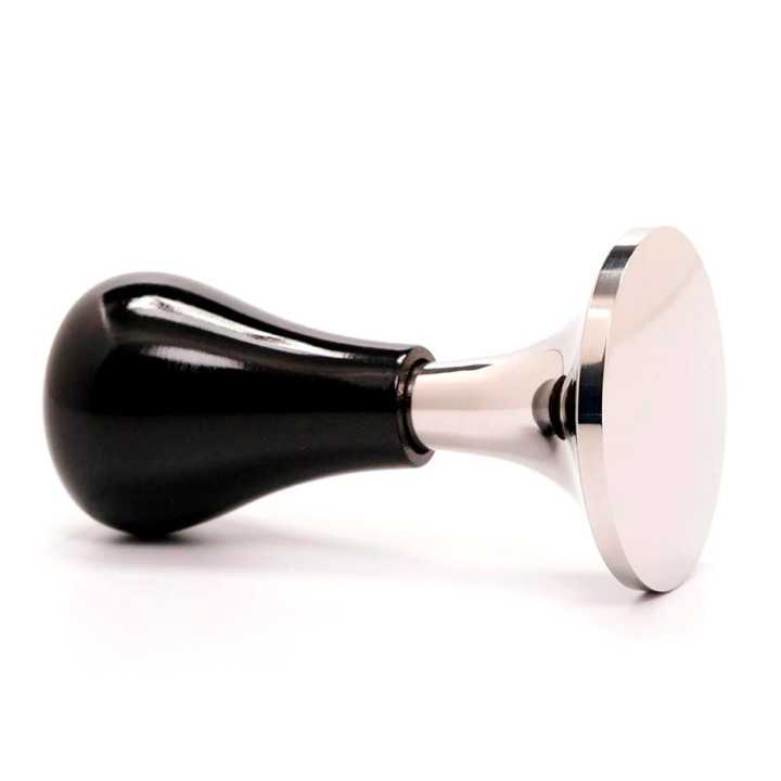 Profitec Tamping Tom Tamper 58mm