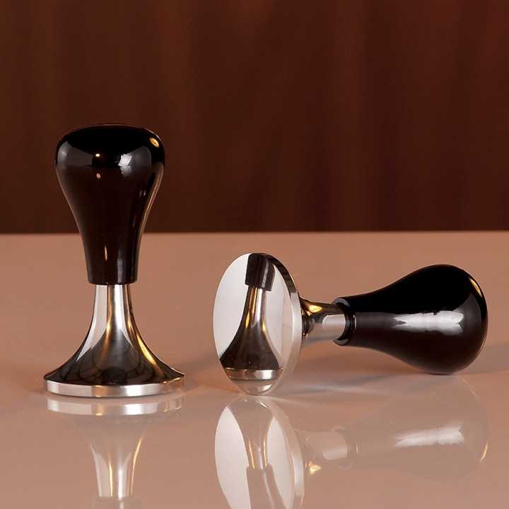 Profitec Tamping Tom Tamper 58mm