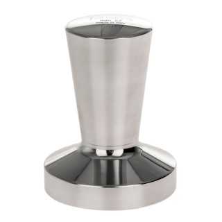 Motta Tamper Easy