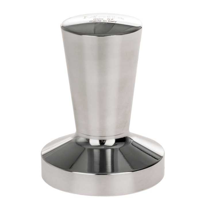 Motta Tamper Easy
