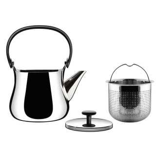 Alessi Cha Tekanna 0,9 L Alessi Cha Tekanna 0,9 L