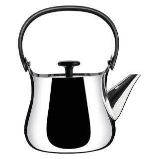 Alessi Cha Tekanna 0,9 L Alessi Cha Tekanna 0,9 L