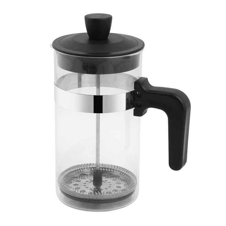 DAY Useful Everyday Kaffepress 1L