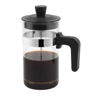 DAY Useful Everyday Kaffepress 1L