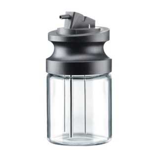 Miele Serveringskande 1L