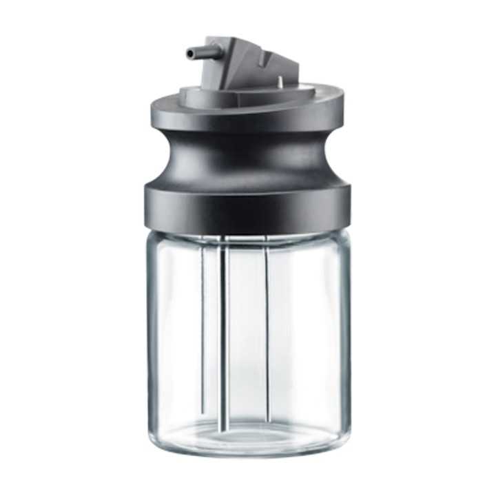 Miele Serveringskande 1L