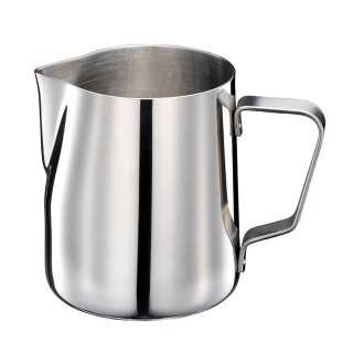 House of Barista Mjölkkanna 0,35L