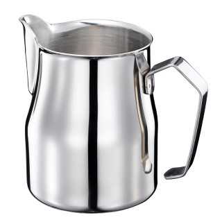 House of Barista Proff Mjölkkanna 0,5L