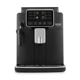 Gaggia Cadorna Style Espressomaskin Inkl. 2,5kg Rigtig Kaffe