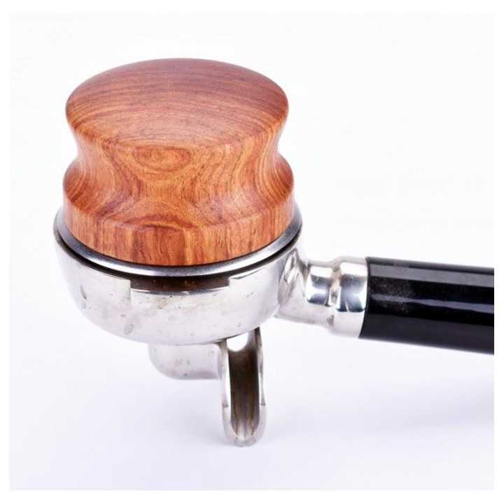 Concept-Art Joe Frex Leveling Tool 58mm Rosenträ