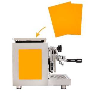 Profitec Magnetsida Pro 600 Gul