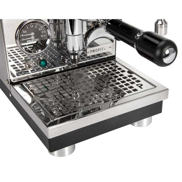 Profitec Pro 400