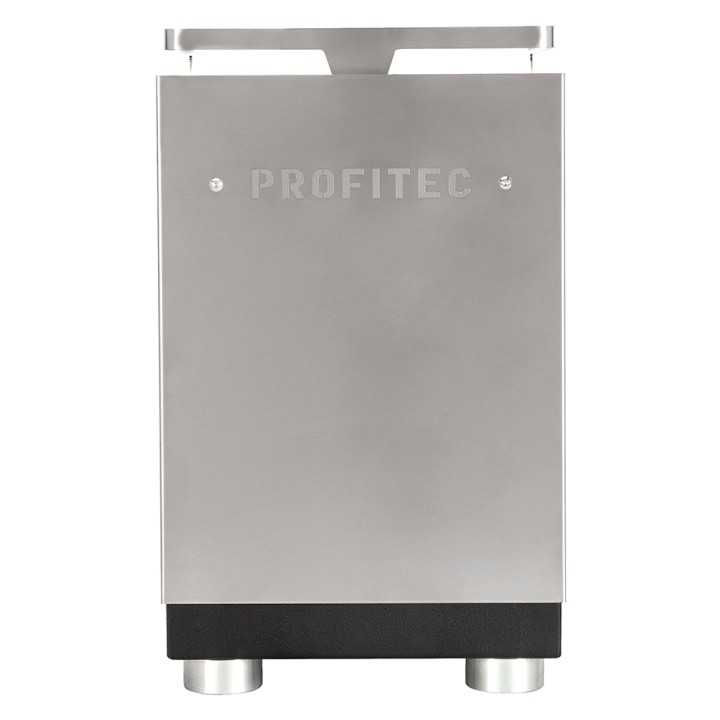 Profitec Pro 400
