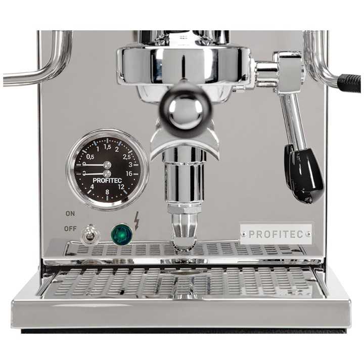 Profitec Pro 400