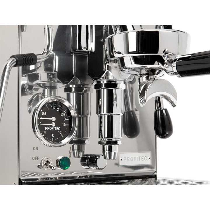 Profitec Pro 400