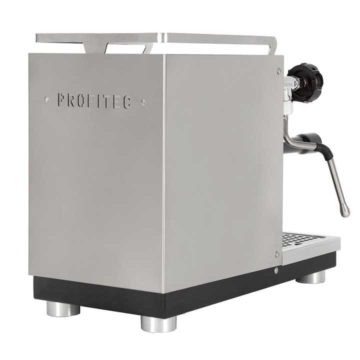 Profitec Pro 400