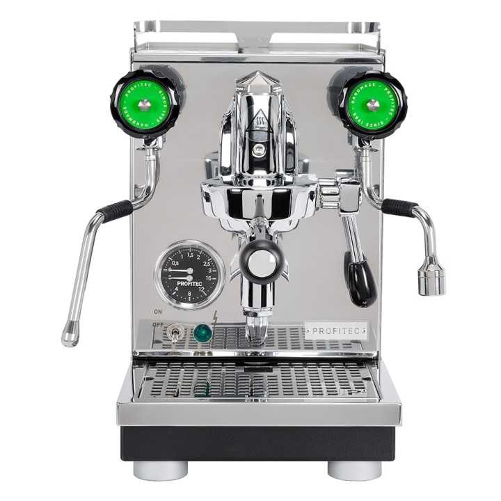 Profitec Pro 400