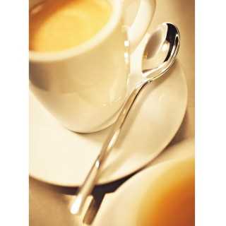 Jura Kaffeskedar 6 stk