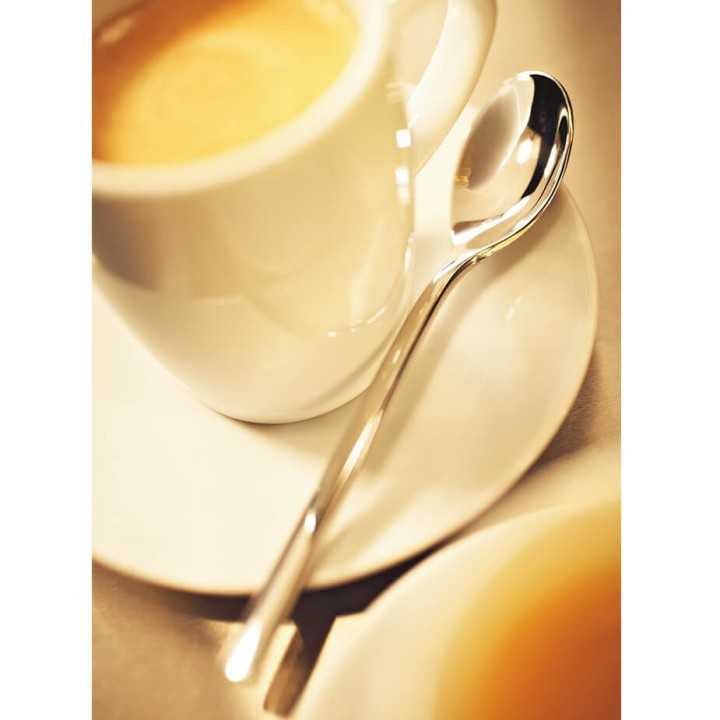 Jura Kaffeskedar 6 stk