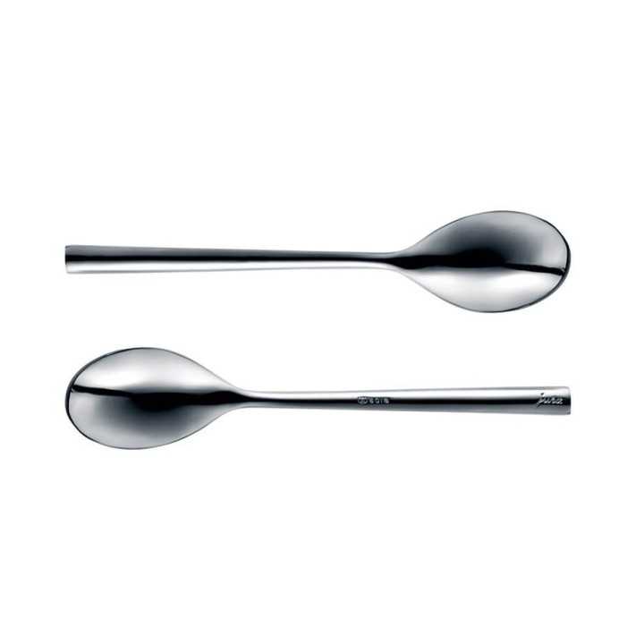 Jura Kaffeskedar 6 stk