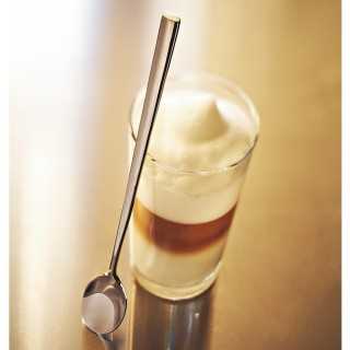 Jura Latte Macchiato skedar 6 stk