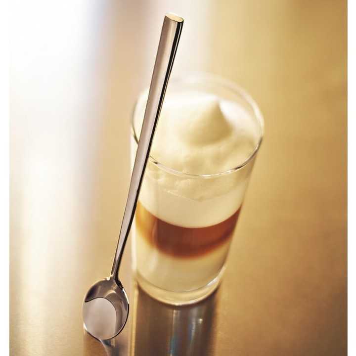 Jura Latte Macchiato skedar 6 stk