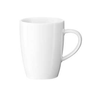Jura Kaffekopp 1 stk