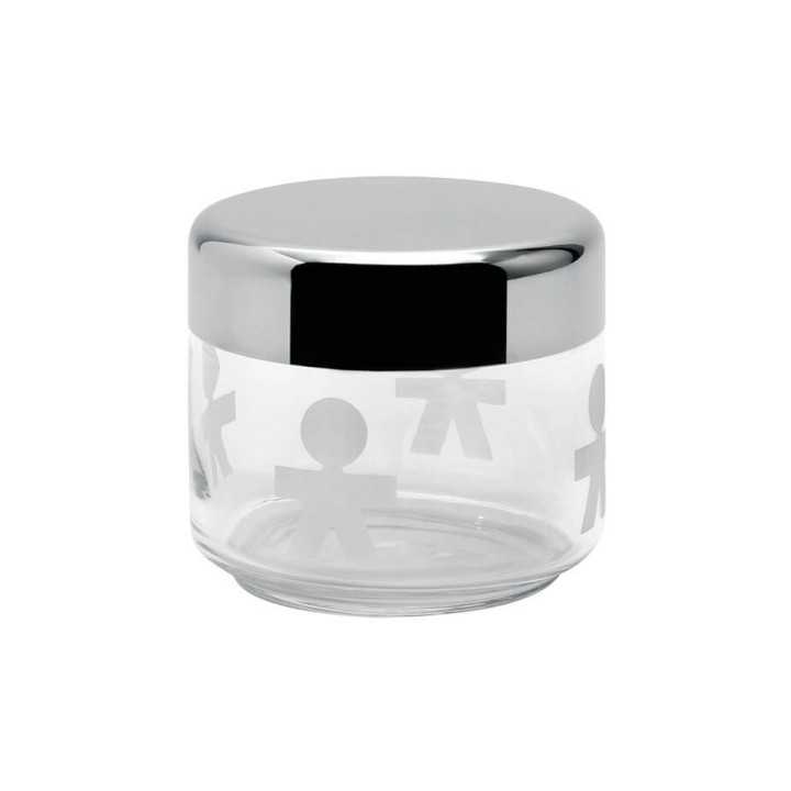 Alessi Girotondo Glasburk 0,5 L