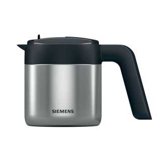 Siemens Mælkebeholder