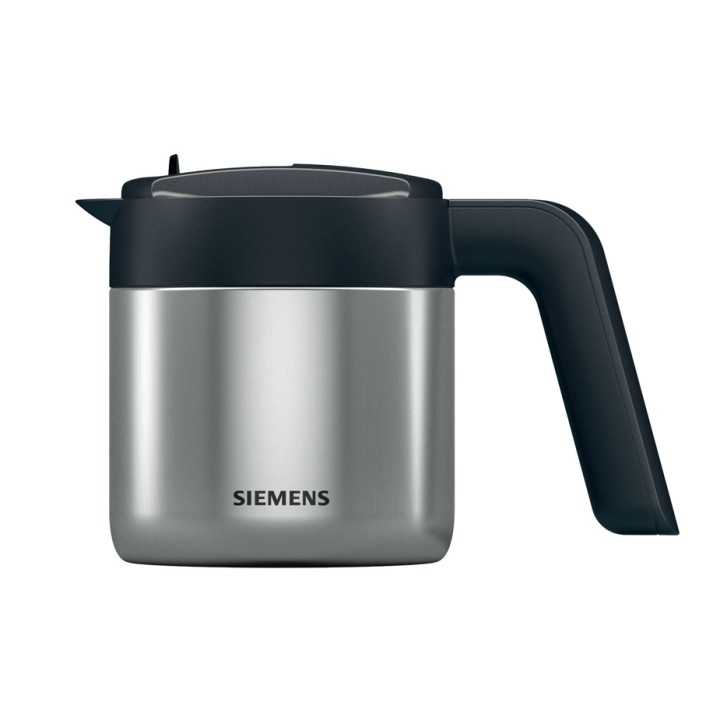 Siemens Mælkebeholder