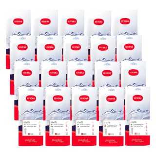 Nivona Claris Kalkfilter 20 st