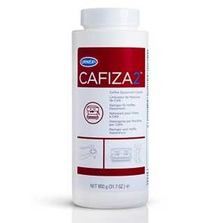 Urnex Cafiza2 Backflush pulver 900g