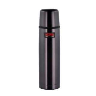 Thermos Light & Compact Termoflaska 0,75 L Midnight Blue
