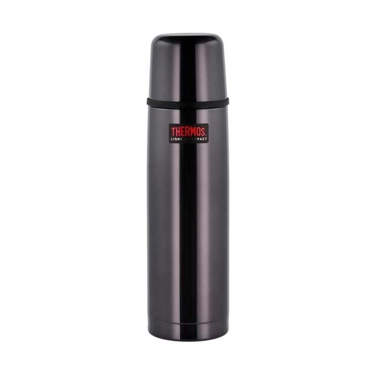 Thermos Light & Compact Termoflaska 0,75 L Midnight Blue