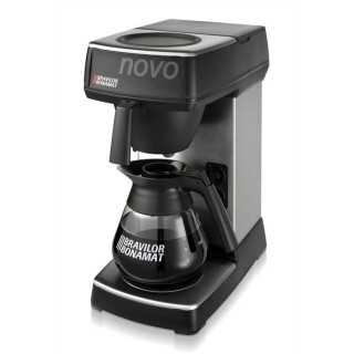 Bonamat Novo 2 Kaffemaskin