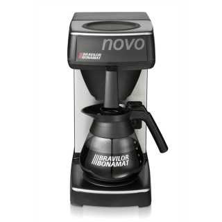 Bonamat Novo 2 Kaffemaskin