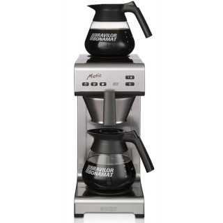 Bonamat Matic Kaffemaskin