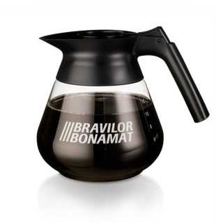 Bonamat Kaffekanna Bonamat Kaffekanna