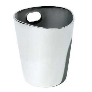 Alessi Bolly Vinkyl