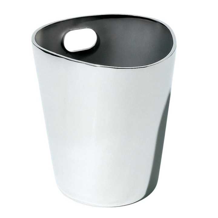 Alessi Bolly Vinkyl